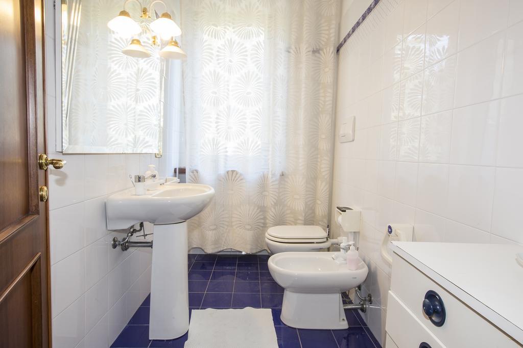 Villa La Casa Di Gigliola Monticiano Habitación foto
