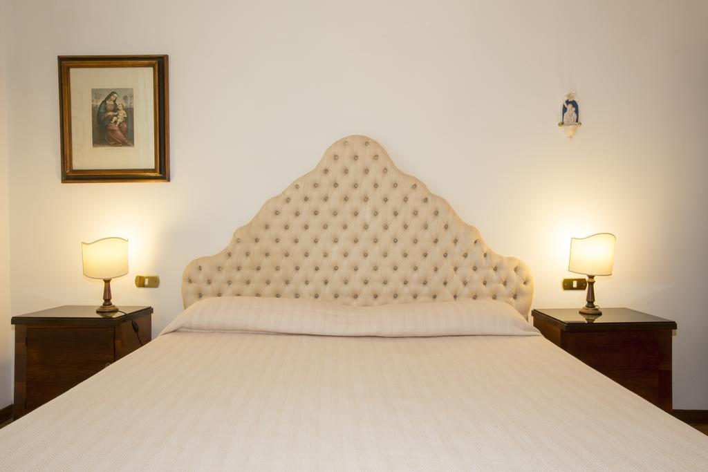 Villa La Casa Di Gigliola Monticiano Habitación foto